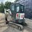 bobcat-e26-image-4