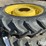 john-deere-24-image-10