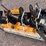 #1335-•-skid-steer-loader-auger-&-extra-rod-image-2