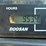 2022-doosan-dx35z-image-20