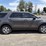 2017-ford-explorer-image-3