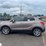 2013-buick-encore-image-8