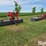 2022-massey-ferguson-30-image-7