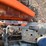 kubota-l235-image-25