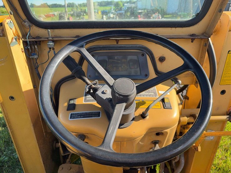 ford-545d-image-19