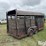 1980-s&s-5x16-t/a-livestock-trailer-image-5