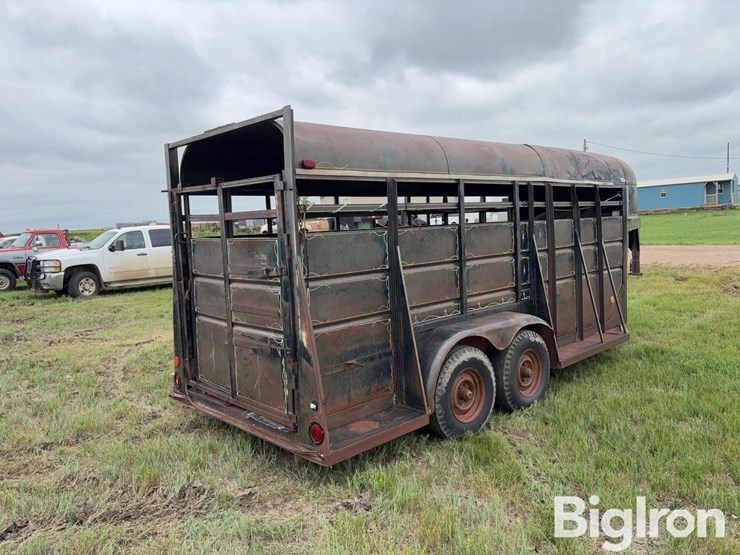 1980-s&s-5x16-t/a-livestock-trailer-image-5