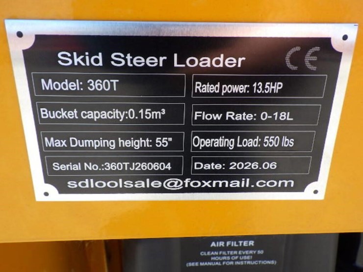 2026-sdlool-360t-skid-steer-tracked-loader-image-15