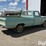 1968-ford-f100-image-5