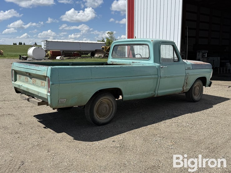 1968-ford-f100-image-5