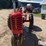 massey-ferguson-20-image-2