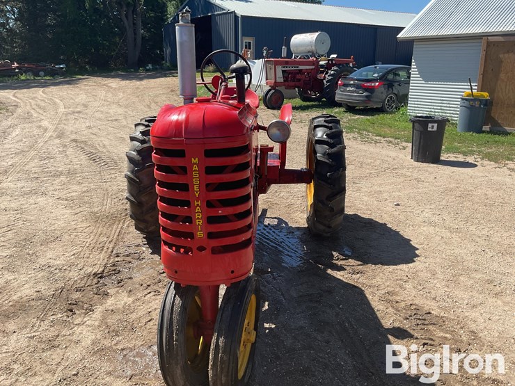 massey-ferguson-20-image-2