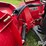 2011-kubota-rtv1100-image-19