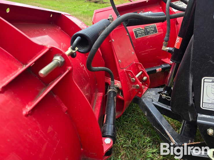 2011-kubota-rtv1100-image-19