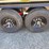 2026-southland-sl714-14k-t/a-dump-trailer-image-17