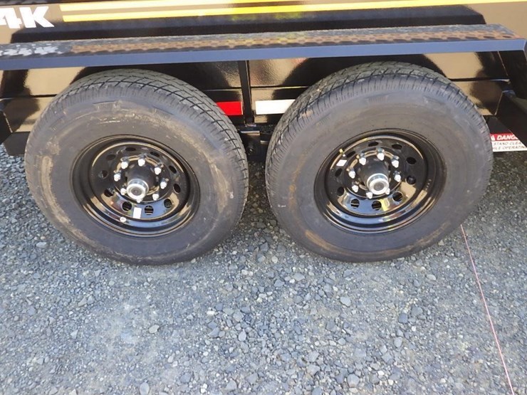 2026-southland-sl714-14k-t/a-dump-trailer-image-17