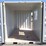 storage-container-12'-image-6