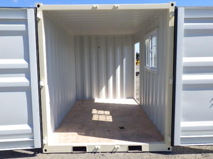 storage-container-12'-image-6