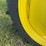john-deere-model-b-image-12