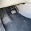 2018-honda-odyssey-image-39