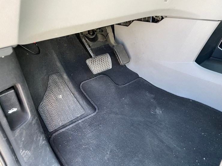 2018-honda-odyssey-image-39