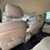 #160-•-2015-hyundai-sonata-(clean-tx-title)-image-59
