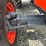 kubota-m5-111d-image-46
