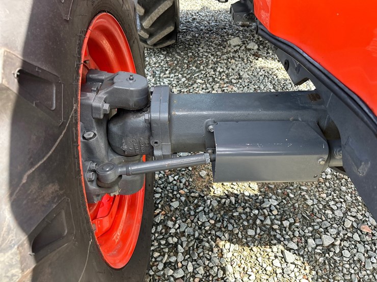 kubota-m5-111d-image-46