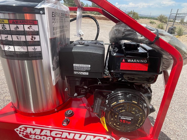 #248-•-power-washer-image-16