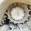 wacker-neuson-st35-image-11