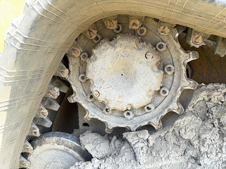 wacker-neuson-st35-image-11