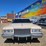 1976-cadillac-coupe-deville-image-3