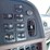 2013-peterbilt-367-image-19