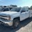 2016-chevrolet-2500-image-1
