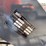 #1315-•-fifth-wheel-wrecker-attachment-image-14
