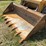 2021-caterpillar-299d3-image-6