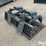 grapple-bucket-image-5