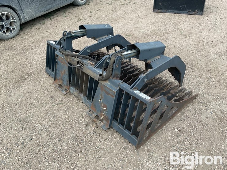 grapple-bucket-image-5