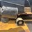 #2246-•-baker-forklift-image-48