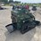 2026-zjg-zj-380-tracked-mini-skid-steer-loader-image-6