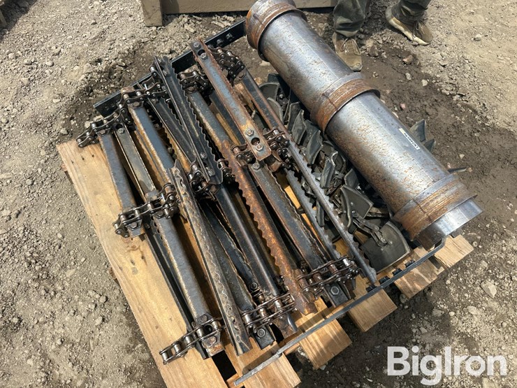 gleaner-r-image-5