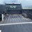 2017-ford-f150-image-20