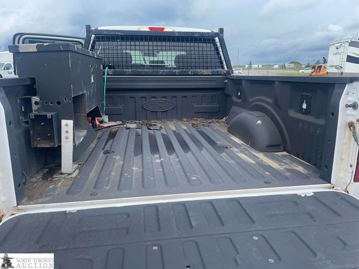 2017-ford-f150-image-20