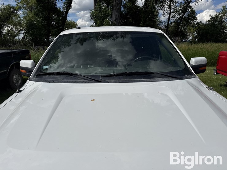 2009-ford-f150-lariat-image-10