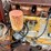 allis-chalmers-w-image-19