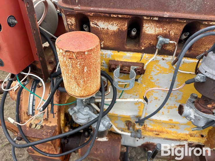 allis-chalmers-w-image-19