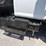 #45-•-2005-gmc-c6500-single-axle-dump-truck-image-7
