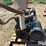 allis-chalmers-6-image-6