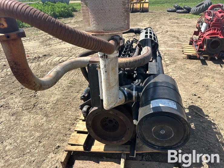 allis-chalmers-6-image-6