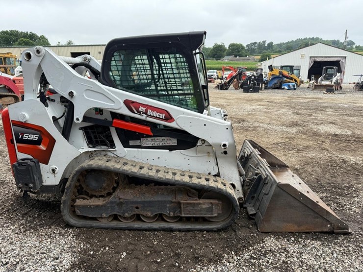 2024-bobcat-t595-image-5
